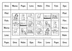 Bingo-erste-Wörter-Bayerndruck-A-1-10.pdf